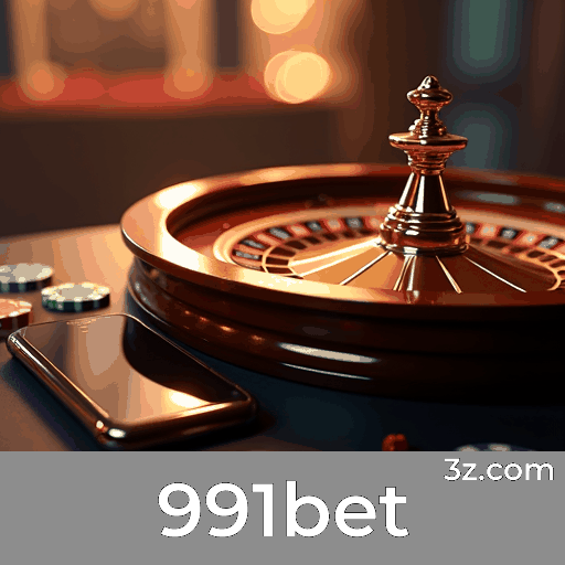 Conheça o Crash no 991bet: Ganhos Instantâneos e Altos Retornos