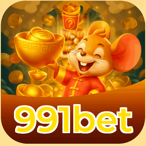 Especificações técnicas download 991bet