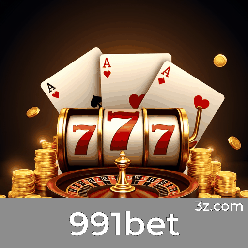 Descubra o Acesso Premium e Seguro no 991bet