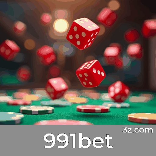 Conheça o Crash no 991bet: Ganhos Instantâneos e Altos Retornos