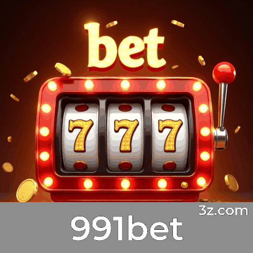 A Emoção dos Jogos de Cassino no 991bet