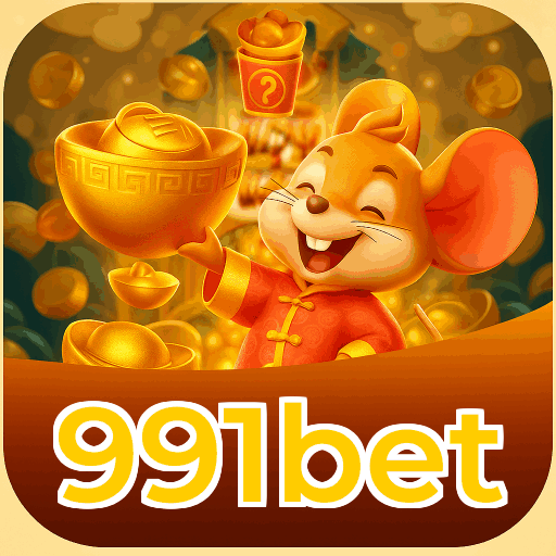 Especificações técnicas download 991bet