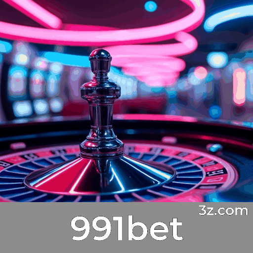 991bet
