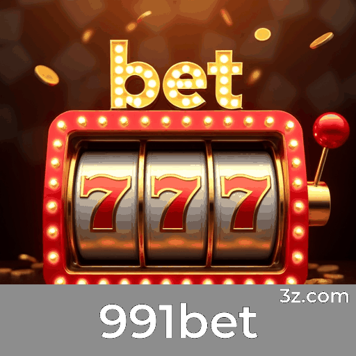 Explorando a Plataforma de Apostas 991bet