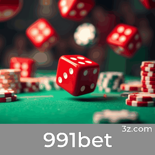 991bet: Promoções Imperdíveis que Garantem Grandes Vantagens!