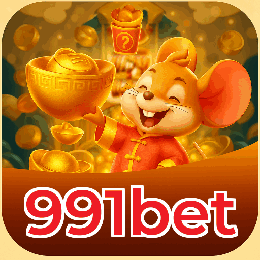 Especificações técnicas download 991bet