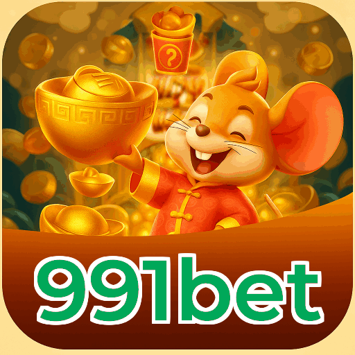 Especificações técnicas download 991bet