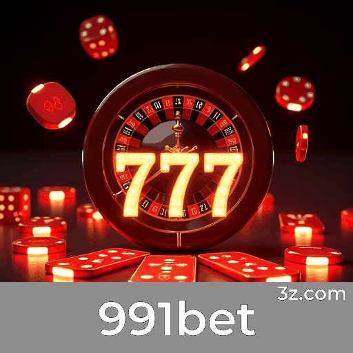 991bet: O Cassino Seguro e Confiável no Brasil