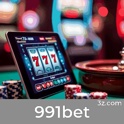 991bet