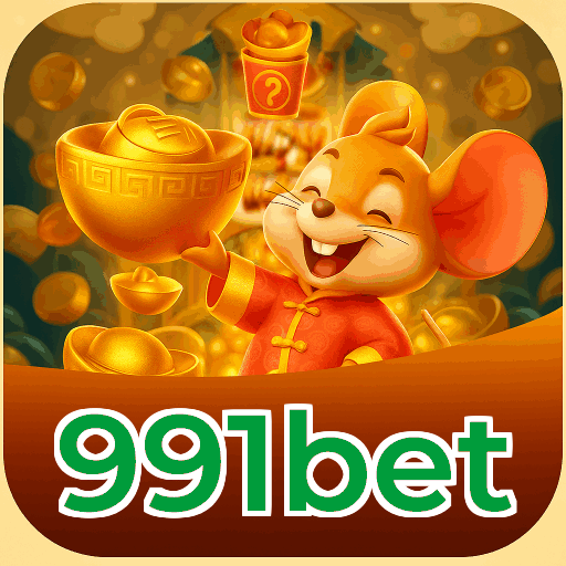 Especificações técnicas download 991bet