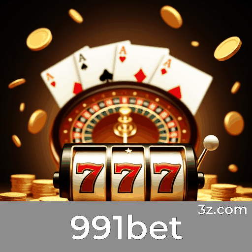 Aproveite os Bônus Exclusivos do 991bet para Aumentar Suas Chances de Ganhar!