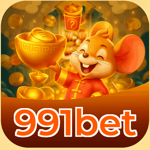 Especificações técnicas download 991bet