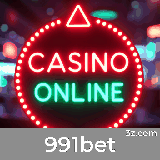 991bet
