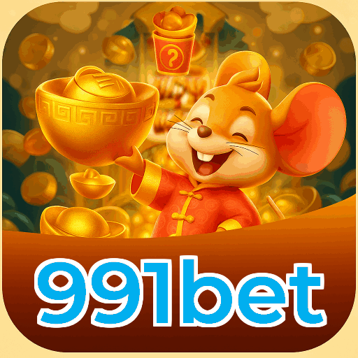 Especificações técnicas download 991bet