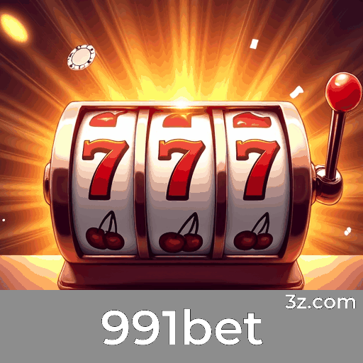 Descubra o Acesso Premium e Seguro no 991bet