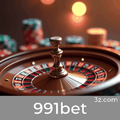 991bet