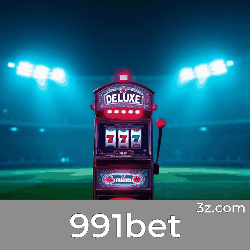 991bet