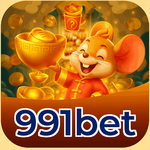 Especificações técnicas download 991bet