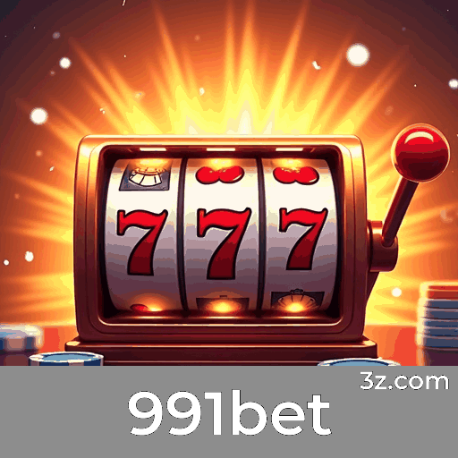 991bet: O Cassino Seguro e Confiável no Brasil