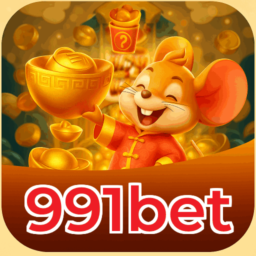Especificações técnicas download 991bet