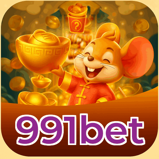 Especificações técnicas download 991bet